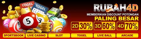 Keluaran yokohama Hari Ini – Data yokohama Togel.